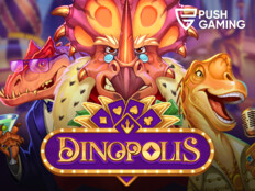 Best australian online casino 202389